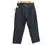 ハフ HUF CLASSIC DENIM PANTS メンズ 30