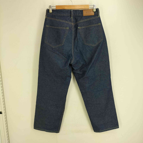ハフ HUF CLASSIC DENIM PANTS メンズ 30