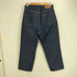 ハフ HUF CLASSIC DENIM PANTS メンズ 30