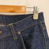 ハフ HUF CLASSIC DENIM PANTS メンズ 30