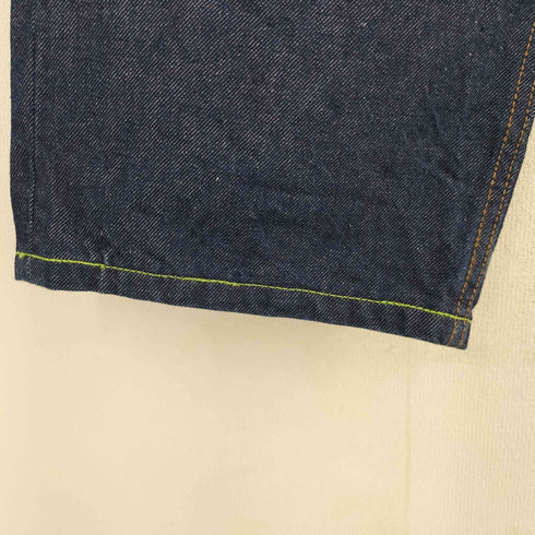 ハフ HUF CLASSIC DENIM PANTS メンズ 30