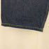 ハフ HUF CLASSIC DENIM PANTS メンズ 30