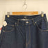 ハフ HUF CLASSIC DENIM PANTS メンズ 30