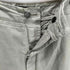 ストーンアイランドシャドウプロジェクト STONE ISLAND SHADOW PROJECT 22SS ガーメントダイ ジップポケットテクニカルカーゴパンツ メンズ 46