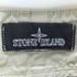 ストーンアイランドシャドウプロジェクト STONE ISLAND SHADOW PROJECT 22SS ガーメントダイ ジップポケットテクニカルカーゴパンツ メンズ 46