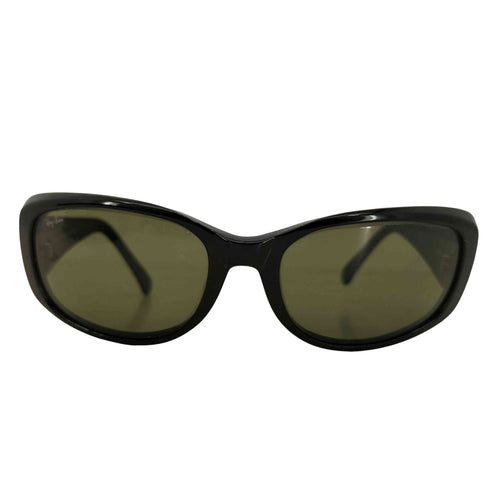 レイバン Ray-Ban ポション サングラス レディース