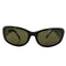 レイバン Ray-Ban ポション サングラス レディース