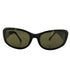 レイバン Ray-Ban ポション サングラス レディース