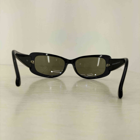 レイバン Ray-Ban ポション サングラス レディース