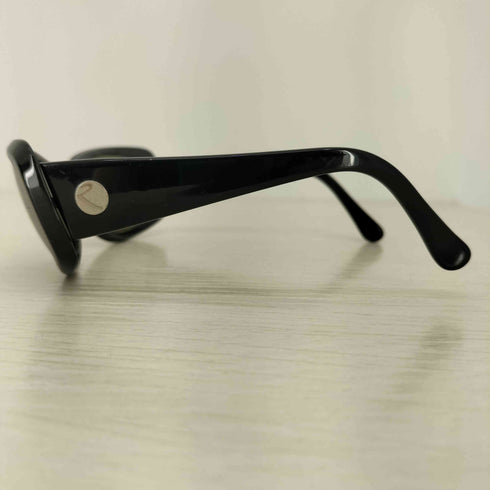レイバン Ray-Ban ポション サングラス レディース