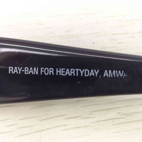 レイバン Ray-Ban ポション サングラス レディース
