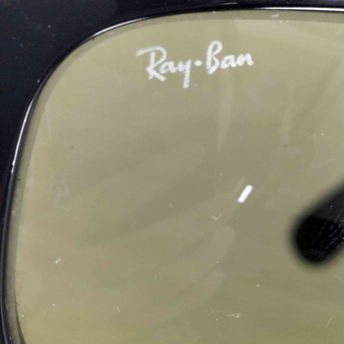 レイバン Ray-Ban ポション サングラス レディース