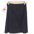 プリーツプリーズイッセイミヤケ PLEATS PLEASE ISSEY MIYAKE プリーツミニスカート レディース JPN:3