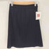 プリーツプリーズイッセイミヤケ PLEATS PLEASE ISSEY MIYAKE プリーツミニスカート レディース JPN:3