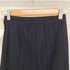 プリーツプリーズイッセイミヤケ PLEATS PLEASE ISSEY MIYAKE プリーツミニスカート レディース JPN:3