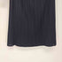 プリーツプリーズイッセイミヤケ PLEATS PLEASE ISSEY MIYAKE プリーツミニスカート レディース JPN:3