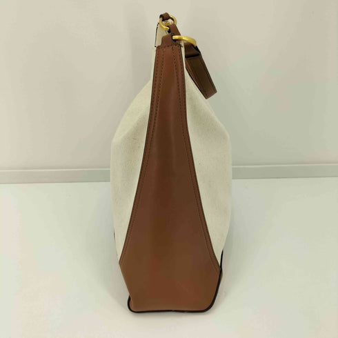 ザラ ZARA ショルダー バケット バッグ レディース