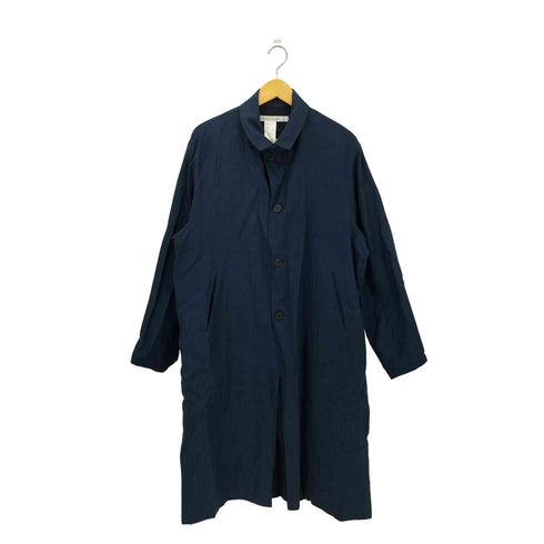 イールプロダクツ EEL Products Yozakura coat ヨザクラコート メンズ JPN:S