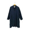 イールプロダクツ EEL Products Yozakura coat ヨザクラコート メンズ JPN:S