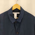 イールプロダクツ EEL Products Yozakura coat ヨザクラコート メンズ JPN:S