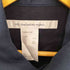 イールプロダクツ EEL Products Yozakura coat ヨザクラコート メンズ JPN:S