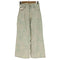 リーバイス Levis BAGGY DAD WIDE LEG ジーンズ ライトインディゴ レディース W23/L30