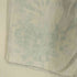 リーバイス Levis BAGGY DAD WIDE LEG ジーンズ ライトインディゴ レディース W23/L30