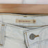 リーバイス Levis BAGGY DAD WIDE LEG ジーンズ ライトインディゴ レディース W23/L30