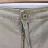 TROUSERS COMBAT カーゴショーツ メンズ