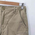 TROUSERS COMBAT カーゴショーツ メンズ