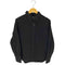 ジーナシス JEANASIS Denim Reg Shirt レディース FREE
