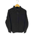 ジーナシス JEANASIS Denim Reg Shirt レディース FREE