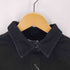 ジーナシス JEANASIS Denim Reg Shirt レディース FREE