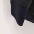 ジーナシス JEANASIS Denim Reg Shirt レディース FREE