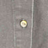 ジーナシス JEANASIS Denim Reg Shirt レディース FREE