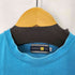 RENAULT F1 TEAM 企業ロゴ ショートスリーブ Tシャツ メンズ JPN:M