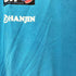 RENAULT F1 TEAM 企業ロゴ ショートスリーブ Tシャツ メンズ JPN:M