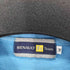 RENAULT F1 TEAM 企業ロゴ ショートスリーブ Tシャツ メンズ JPN:M