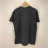 ラッパープリント クルーネック 半袖Tシャツ メンズ JPN:M