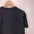 ラッパープリント クルーネック 半袖Tシャツ メンズ JPN:M