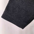 ジョルジュレッシュ GEORGES RECH homme スタンドカラー メルトンコート メンズ M