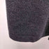 ジョルジュレッシュ GEORGES RECH homme スタンドカラー メルトンコート メンズ M