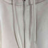 ザラ ZARA フェイクスウェード ジップアップパーカー レディース import:L