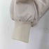 ザラ ZARA リバーシブル ボンバージャケット レディース import:XS