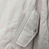 ザラ ZARA リバーシブル ボンバージャケット レディース import:XS