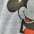 80s CASUALS USA製 キャラクタープリント リンガーTシャツ メンズ JPN:M