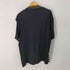 グラウンドワイ Ground Y ボーダー3wayTシャツ メンズ JPN:3