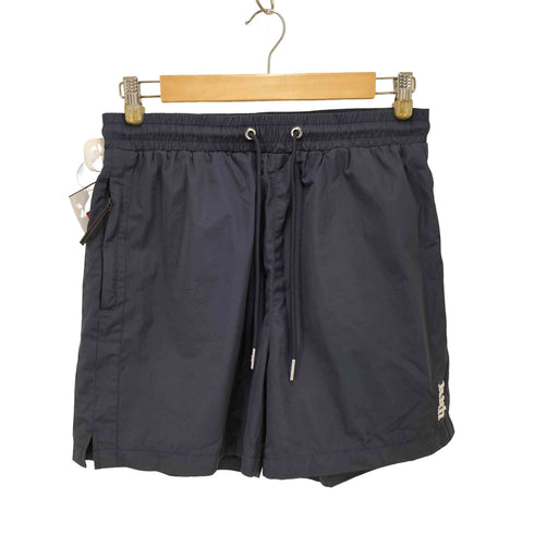キス KITH 22SS 裏地メッシュ ショートパンツ メンズ JPN:S