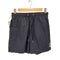 キス KITH 22SS 裏地メッシュ ショートパンツ メンズ JPN:S