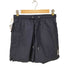キス KITH 22SS 裏地メッシュ ショートパンツ メンズ JPN:S